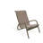 Gardenella Patio Chair-47351546-47351384