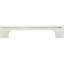 Leyton Bar Pull-602283188-618576546