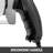 VEVOR Stainless Steel Slicer