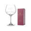 1ml Crystal Drinking Glass