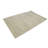 Wool Geometric Indoor Rug