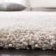 Tapis en polypropylène à poils longs tissé à la machine-1747603773