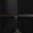 Corner Cabinet and Shelves-439760388