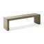 Banc de salle à manger-1252314395