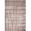 The Rug Company X Kelly Wearstler Elowen Area Rug-1443915232-1443915238