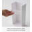 Tower Makeup Organizer-87054879