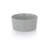 Stallman Piece Stoneware Dinnerware Set - Service for 4-1922376233