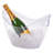 Mayis Wine and Champagne Cooler