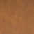 Caramel Brown Faux Leather selected