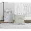 Coussin Plain Bows Match-107834894-107834904