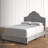 Arlana Upholstered Standard Bed-1288907189-1288907187