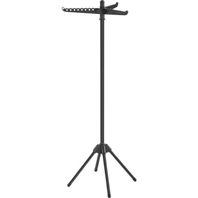 Metal Rotary / Umbrella Clothesline
