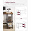 Bureau réversible Robichaux-522006169-512782615