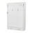 Murphy Bed with 2 Drawers