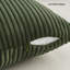 Cushion-1649611072