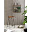 Ler Accent Stool