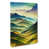 Wrapped Canvas is unavailable