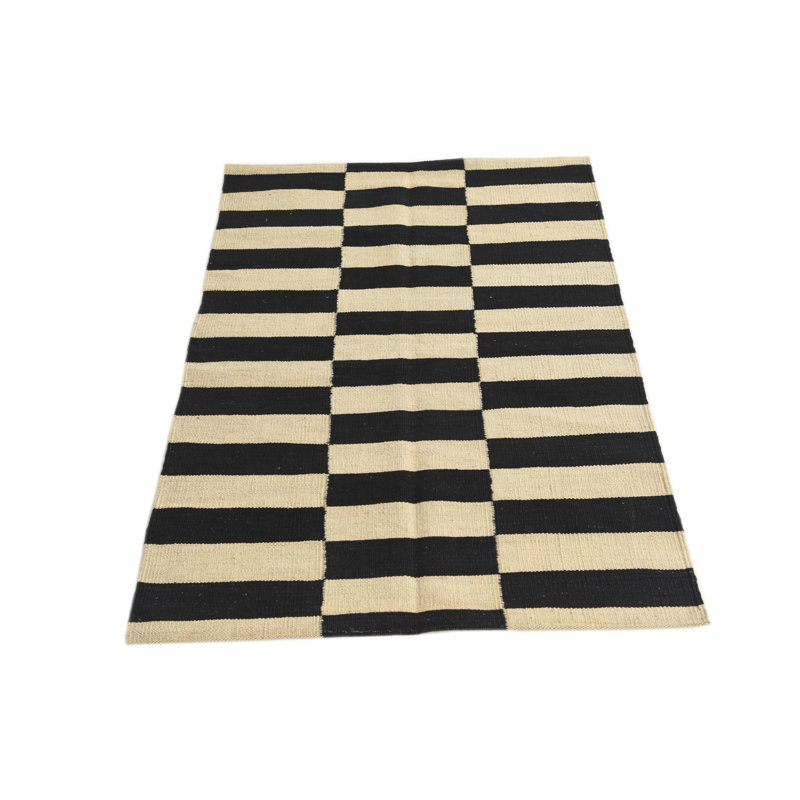 Jaylen Cream Rug