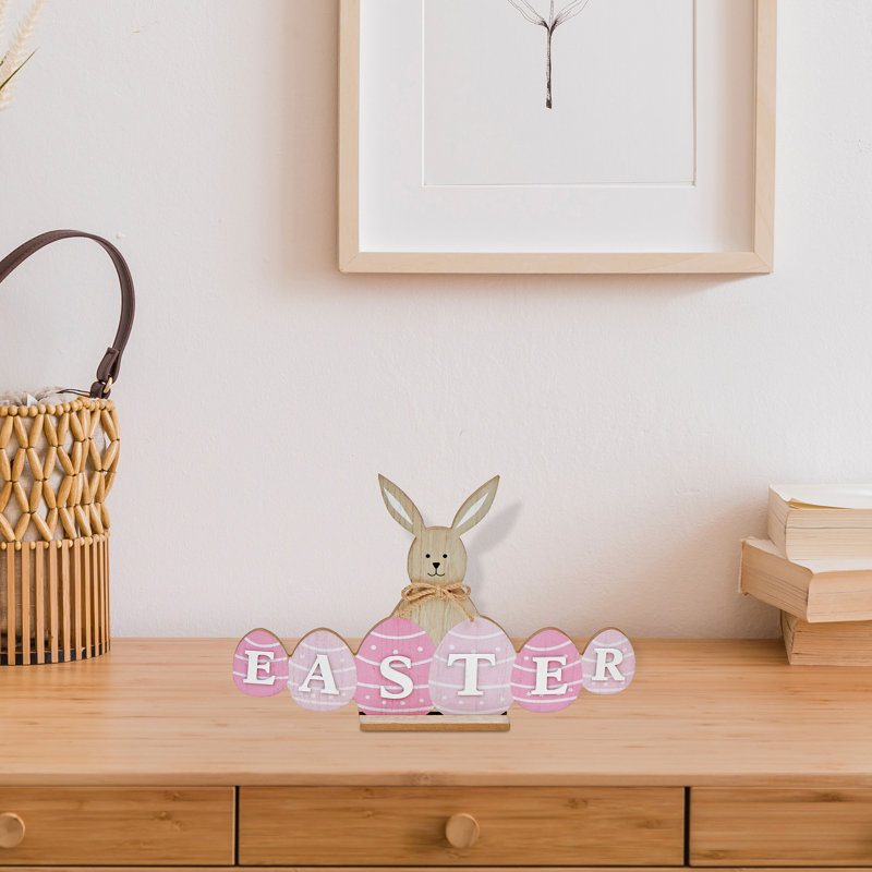 Ih Casadecor, objet décoratif