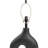 Arlis Ceramic Standard-1884896751
