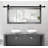 Neace Mirror-1433838038-1433838045