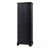 Storage Cabinet With 2 Doors And 4 Drawers, Adjustable Shelf, Ideal For Bathroom And Office Organization-763160592