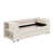 Beige est en rupture de stock