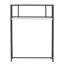 80cm Console Table-941592044