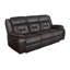 Canapé inclinable Juwan-193894021