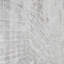 Papier peint simili cuir Zoarah