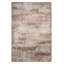Wesolowski Abstract Area Rug-167858556