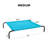 Elevated Cot Pet Bed-100753206-100753209