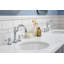 Ensemble de meuble-lavabo double 72 po Bernardo-514417659-514417660