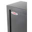 Gun Safe Lock