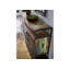 150cm Solid Wood Sideboard