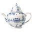 Teapots & Teapot Sets