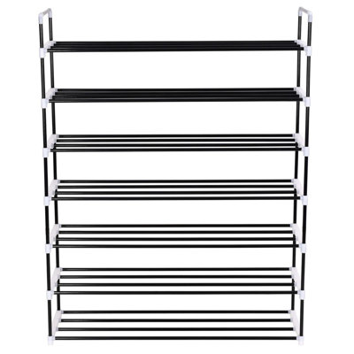 Shoe Rack