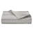 Lyndon King/Cal King Coverlet-822766992-822766998