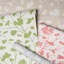 Pennick Wallpaper-279911152