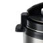 6L Multifunctional Household Pressure Cooker