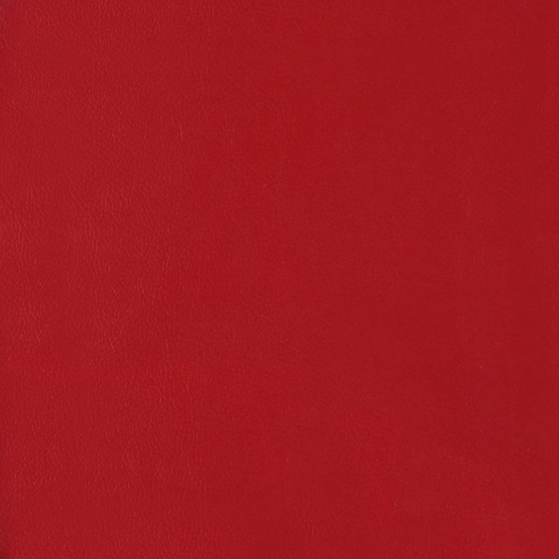 Tabouret de bar (ensemble de 2), Rouge