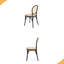 Chaises de salle à manger (ensemble de 2)-1724034143-1724034140
