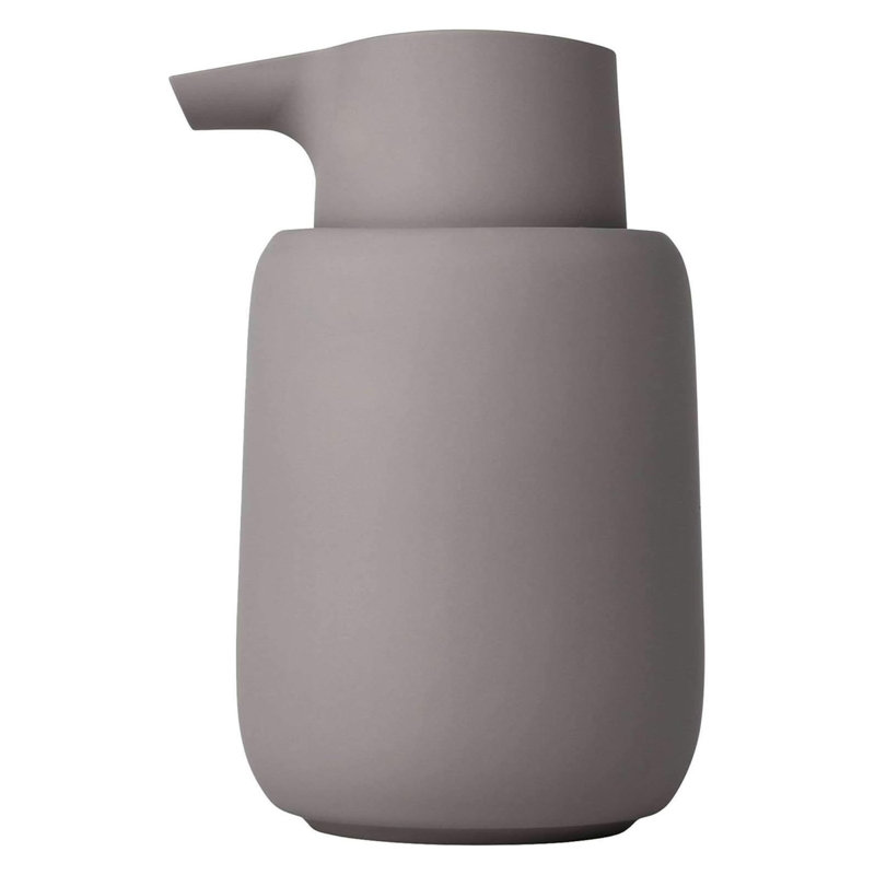 Sono Bathroom Accessory, Satellite