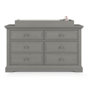 Lunar Grey
