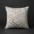 Beige abstrait 10