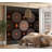 Geometric Wall Mural-907829461