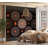 Non-Pasted Geometric Wall Mural-907829461