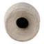 Vase en terre cuite rustique Krystaline