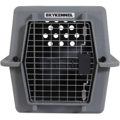 Sac de transport pour animal Sky Kennel