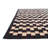 Ivey Cream Rug
